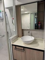 Blk 125 Lorong 1 Toa Payoh (Toa Payoh), HDB 3 Rooms #562809481